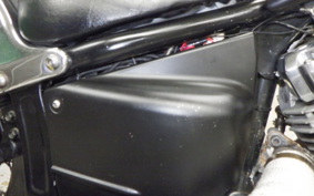 YAMAHA DRAGSTAR 400 2002 VH01J