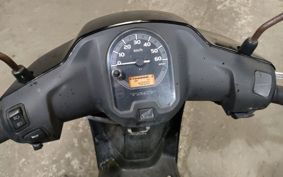 HONDA  TACT  BASIC  AF79