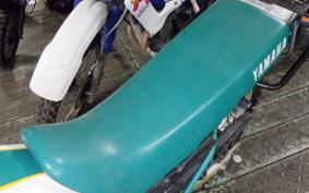 YAMAHA SEROW 225 1KH
