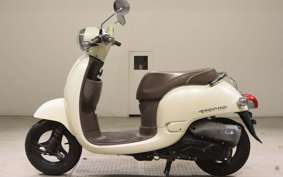 HONDA GIORNO 2 2021 AF70