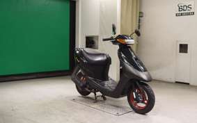 SUZUKI LET's 2 CA1KA