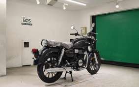 HONDA GB350C 2026 NC64
