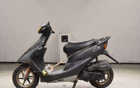 HONDA DIO ZX GEN 2 AF35