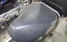 HONDA C50 SUPER CUB AA04