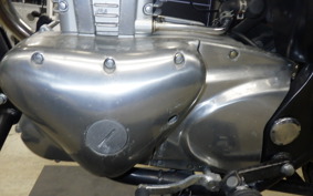 KAWASAKI ESTRELLA 2021 BJ250A