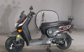 HONDA CLICK110 JF76
