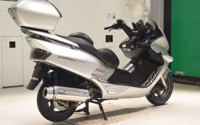 HONDA FORZA 250 S 2007 MF06