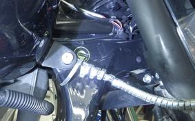 HARLEY FLHTC 1450 1999