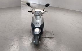 HONDA  TACT  BASIC  AF79