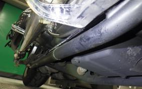 HARLEY FLSTC 1450 2004