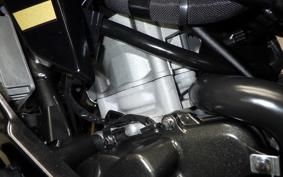 KAWASAKI ZX-25R 2022 ZX250E