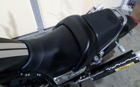 YAMAHA VMAX 2002 VP15