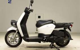 HONDA ﾍﾞﾝﾘｨ50 AA03