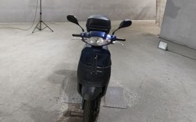 HONDA  TACT  BASIC  AF79