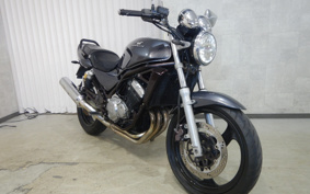 KAWASAKI BALIUS250-2 ZR250B