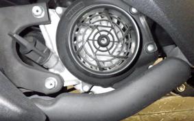 SUZUKI AVENIS 125 1986 EA12J