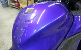 YAMAHA YZF-R25 A 2001 RG43J