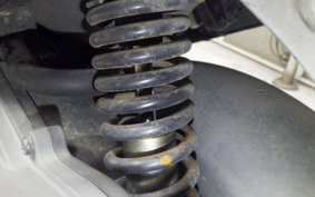 YAMAHA AXIS 125 TREET 2026 SE53J