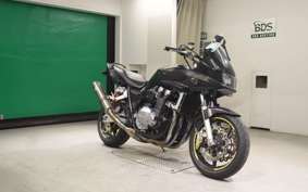 HONDA CB1300SF SUPER BOLDOR 2008 SC54