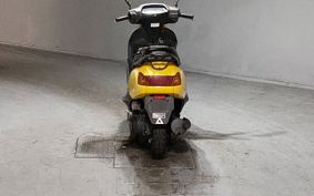 HONDA SPACY100 JF13