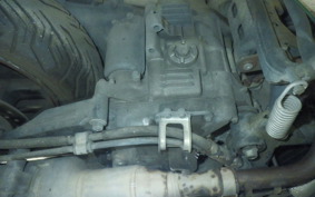 YAMAHA MAJESTY 250 Gen.4 2026 SG20J