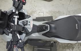 HONDA X-ADV 750 2023 RH10