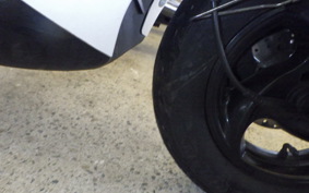 YAMAHA AXIS 125 Z SED7J