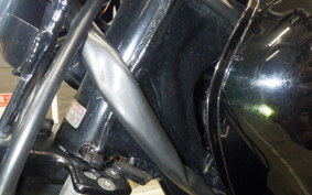 HONDA APE 100 2023 HC07