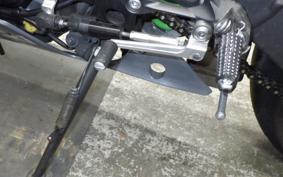 KAWASAKI NINJA ZX-6R A 2020 ZX636G