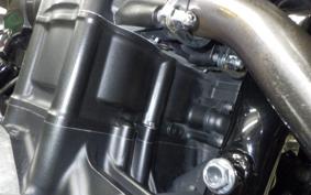 HONDA CB1300SF SUPER FOUR Gen. 3 2016 SC54