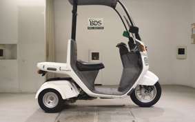 HONDA GYRO CANOPY 1997 TA03