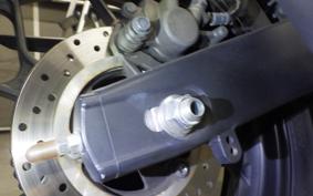 YAMAHA YZF-R25 RG43J