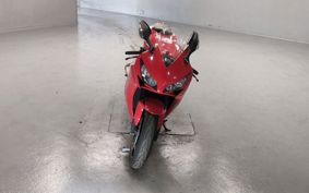 HONDA CBR1000RR SC59