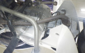 HONDA C110 SUPER CUB JA10