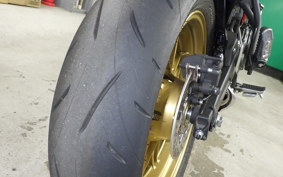 KAWASAKI Z650 RS 2024 ER650R