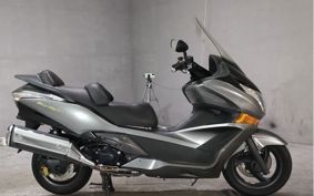 HONDA SILVERWING600GT PF02