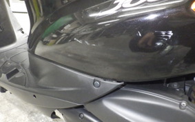 YAMAHA JOG Delux SA39J