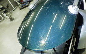 KAWASAKI Z900RS 2023 ZR900K