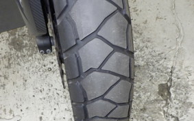 YAMAHA XT1200Z SUPER TENERE 2017