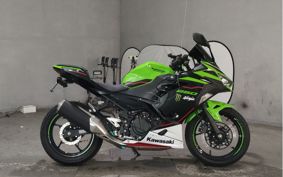 KAWASAKI NINJA250 EX250P