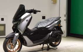 YAMAHA NMAX155-3 2022 SG92J