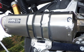 HONDA ADV150 KF38