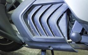 YAMAHA MAJESTY155 S 2023 SG28J