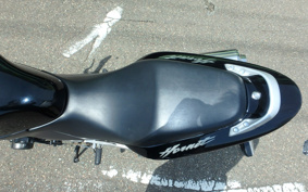 HONDA HORNET250 MC31