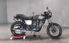 KAWASAKI W800KAFE EJ800B