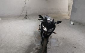 HONDA CBR250R MC41