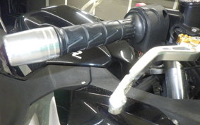 KAWASAKI NINJA 250 2 2021 EX250P