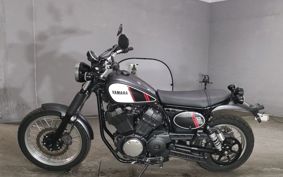 YAMAHA SCR950 VN09J