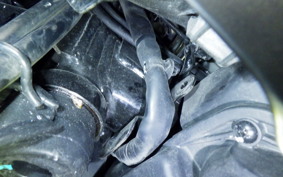 HONDA ｸﾛｽｶﾌﾞ110-2 JA45