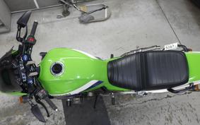 KAWASAKI ZRX1200 R 2002 ZRT20A